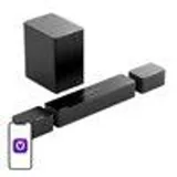 ultimea Poseidon D60 Schwarz