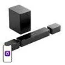 ultimea Poseidon D60 Schwarz