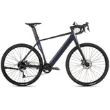 ADORE E-Bike 52 cm,