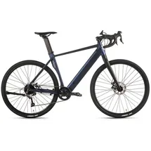 ADORE E-Bike 52 cm,