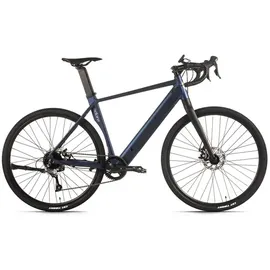 ADORE E-Bike 52 cm,