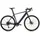 ADORE E-Bike 52 cm,