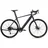 ADORE E-Bike 52 cm,
