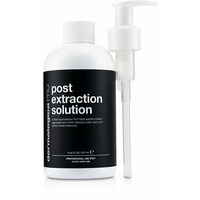 Dermalogica post extraction solution PRO 237 ml