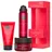 Trial Set 2022 Body Scrub 125 g + Body Cream 70 ml + Duschschaum 50 ml
