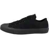 Converse Chuck Taylor All Star Mono Low Top