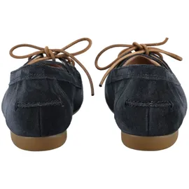 Paul Green Halbschuhe in Gr. 40 EU