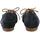 Paul Green Halbschuhe in Gr. 40 EU