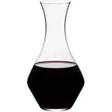 Riedel Cabernet