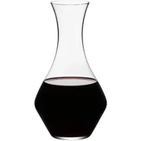 Riedel Cabernet
