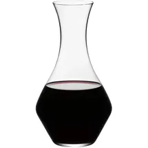Riedel Cabernet
