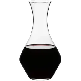 Riedel Cabernet