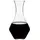 Riedel Cabernet