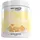 Best Body Nutrition - Holy Flavour - Geschmackspulver - Butter Biscuit - 90 g Dose - Aromapulver zur Verfeinerung von Speisen und Getränken mit Butterkeksgeschmack