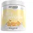 Best Body Holy Flavour - 90g - Butter Biscuit
