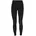 Funktionsunterhose Schwarz L
