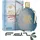 Diesel Fuel for Life Denim Collection Eau de Toilette 75 ml