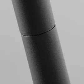 Light Point LIGHT-POINT 280261