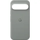 Google Case - hazel