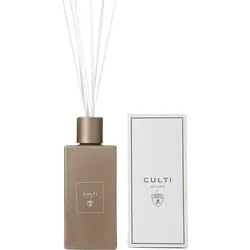 Culti Automobili Lamborghini Aromadiffusor 2,7 l