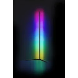 Stehleuchte LEVEL LED