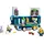 LEGO Minions und der Party Bus 75581
