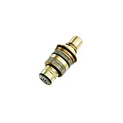 Ideal Standard Kartusche Thermostat A962229NU Ersatzteil