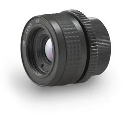 Trotec Thermo Objektiv Weitwinkel 48° für IC085LV/IC125LV