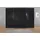 OTTO home Schwebetürenschrank KOLUNA 315 x 229 x 62 cm Grau