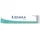 Kijimea Liquid Brausetabletten 20 St.