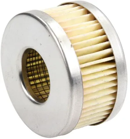 Inserto filtrante per fase liquida CERTOOLS LPG CI-200/10