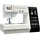 W6 Nähmaschine N 3300 Pro
