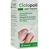 Ciclopoli gegen Nagelpilz 6.6 ml
