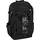 FXR Ride Pack 40 l Schwarz