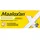 MAALOXAN 25 mVal Kautabletten 20 St
