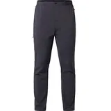 Haglöfs L.I.M Fuse II Hosen True Black 50