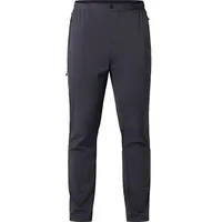 Haglöfs L.I.M Fuse II Hosen True Black 50