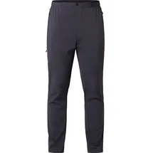 Haglöfs L.I.M Fuse II Hosen True Black 50