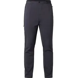 Haglöfs L.I.M Fuse II Hosen True Black 50