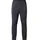 Haglöfs L.I.M Fuse II Hosen True Black 50