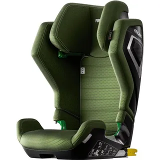 Recaro Axion 1 Epic Green, Grün
