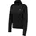 New Line hummel Core Bike Thermal Jacket Damen - schwarz XL