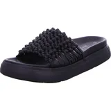 tt.bagatt Bagatt D31-A7596 Mule schwarz 37 EU