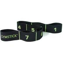 Gymstick Multi-Loop-Band Medium