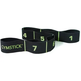 Gymstick Multi-Loop-Band Medium