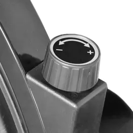 Masters MASTER AIR Ellipsentrainer