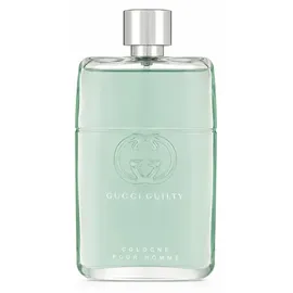 GUCCI Guilty Cologne pour Homme Eau de Toilette 90 ml