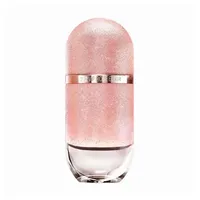 Carolina Herrera 212 VIP Rosé Elixir Eau De Parfum