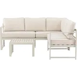 VCM Salvador Loungeset beige