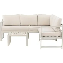 VCM Salvador Loungeset beige
